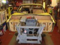 /album/rebuilding-the-monocoque-chassi/pic-209-jpg/